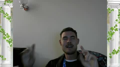 The Sultan online show from 12/17/25, 02:50