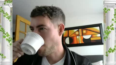 The Sultan online show from 01/11/26, 02:33