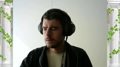 The Sultan online show from 02/05/26, 02:00