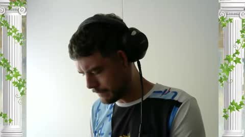 The Sultan online show from 02/06/26, 01:14