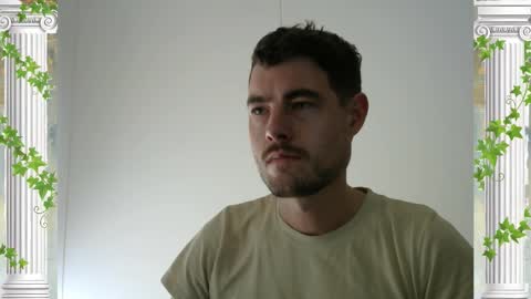 The Sultan online show from 02/13/26, 02:24