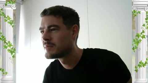 The Sultan online show from 02/15/26, 03:09