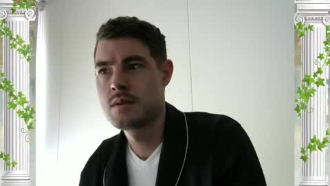 The Sultan online show from 02/18/26, 03:08