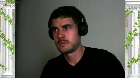 The Sultan online show from 02/21/26, 02:56