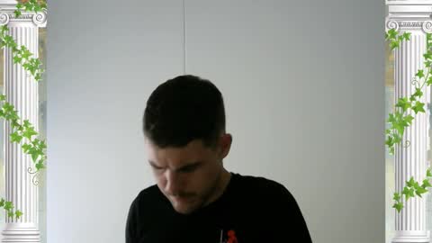 The Sultan online show from 02/26/26, 08:30