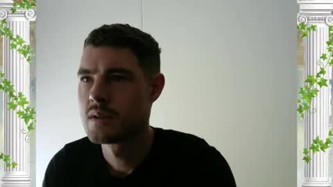 The Sultan online show from 02/27/26, 03:12