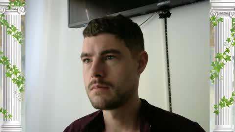 The Sultan online show from 03/02/26, 02:02