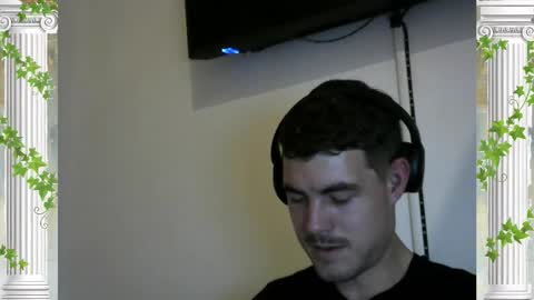 The Sultan online show from 03/05/26, 01:56