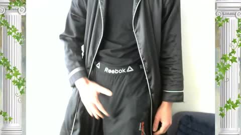 The Sultan online show from 03/10/26, 02:55