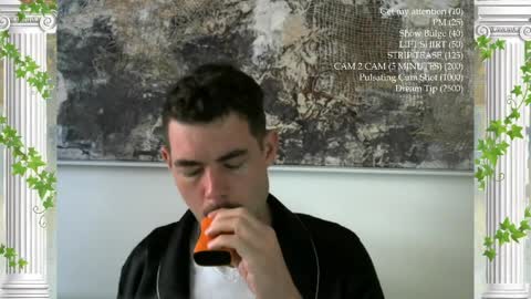 The Sultan online show from 04/06/26, 12:50