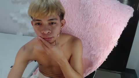 sultry_charls online show from 10/13/25, 12:21