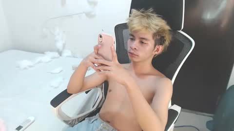 sultry_charls online show from 11/01/25, 02:19