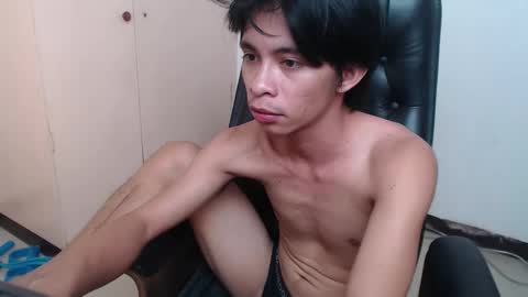 sultry_charls online show from 01/13/26, 02:00