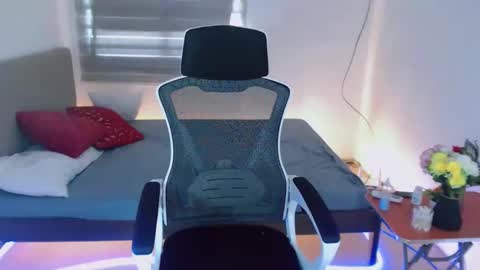 sultry cyramore online show from 09/11/25, 03:06