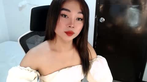 sultry cyramore online show from 11/12/25, 07:03