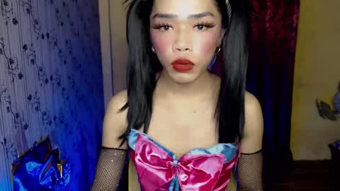 sultry_sirenxx online show from 12/23/24, 04:33