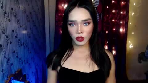sultry_sirenxx online show from 12/27/24, 11:28
