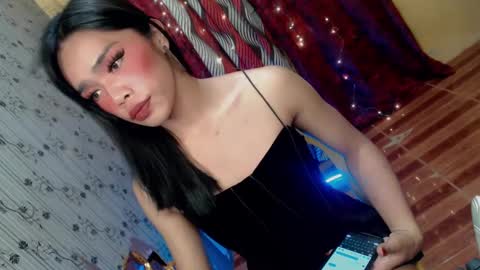 sultry_sirenxx online show from 01/07/25, 02:42