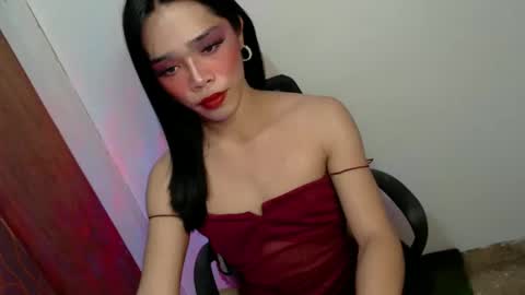 sultry_sirenxx online show from 02/03/25, 04:35