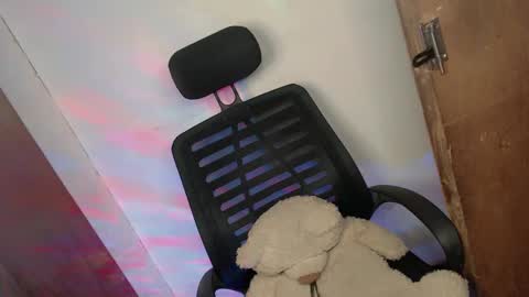 sultry_sirenxx online show from 02/23/25, 08:00