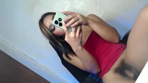 sultry_sirenxx online show from 10/23/25, 04:06