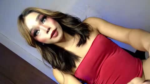 sultry_sirenxx online show from 12/15/25, 03:49