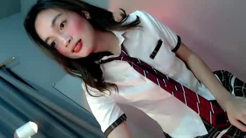 sultrybadbabe online show from 11/02/25, 02:08