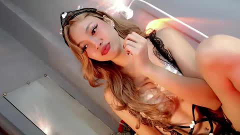 sultrybadbabe online show from 03/07/26, 02:03