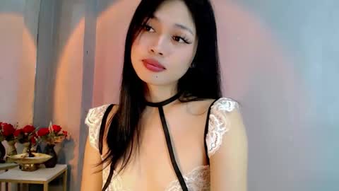 sultrybadbabe online show from 03/21/26, 01:48