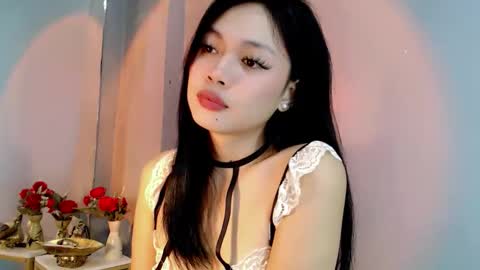 Snapshot of sultrybadbabe chatting on 04/25/26, 01:14 sultrybadbabe online show from 04/25/26, 01:14