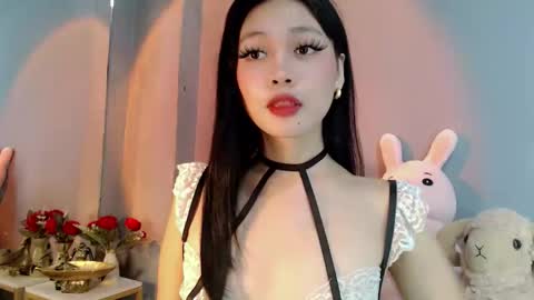 Snapshot of sultrybadbabe chatting on 05/19/26, 01:06 sultrybadbabe online show from 05/19/26, 01:06