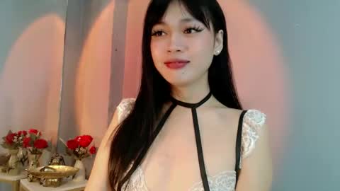 Snapshot of sultrybadbabe chatting on 05/24/26, 10:15 sultrybadbabe online show from 05/24/26, 10:15