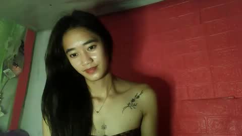 ANNA online show from 10/30/25, 06:48