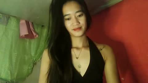 ANNA online show from 11/29/25, 11:41