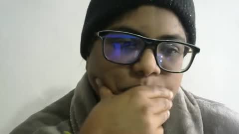 sultryindianxx100 online show from 04/24/26, 08:28