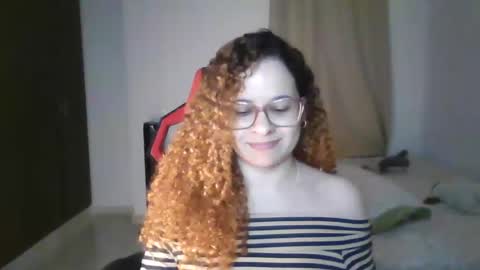 Ann online show from 12/04/24, 01:36