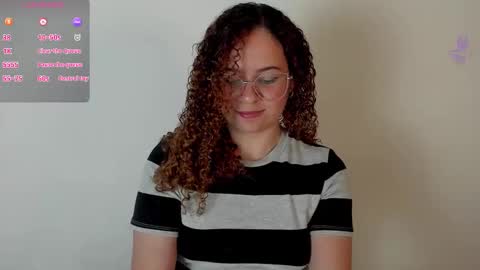 Ann online show from 09/15/25, 08:31