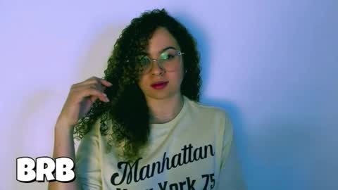 Ann online show from 09/19/25, 07:36