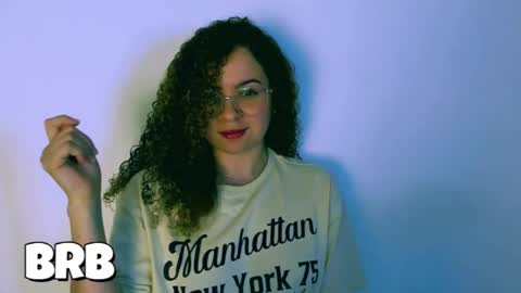 Ann online show from 10/01/25, 06:58