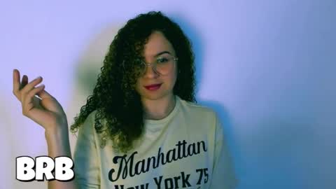 Ann online show from 10/07/25, 07:11