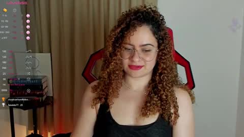 Ann online show from 10/27/25, 08:24