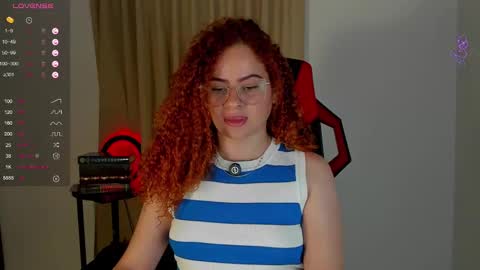 Ann online show from 11/09/25, 11:30