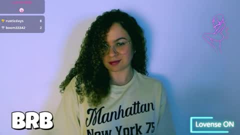 Ann online show from 03/10/26, 08:36