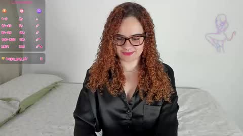 Ann online show from 03/21/26, 08:12