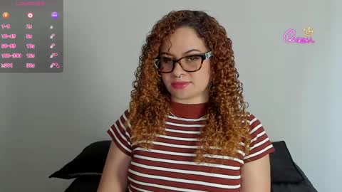 Ann online show from 04/11/26, 08:57