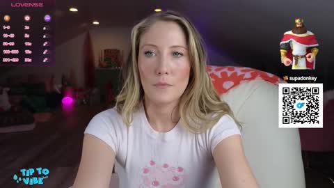 SultrySnow online show from 01/22/25, 01:20