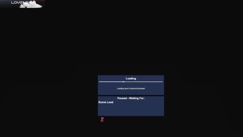 Snapshot of sultrytranny__ chatting on 12/04/24, 07:23 Mistress Vic online show from 12/04/24, 07:23