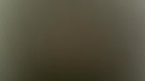 suly online show from 02/04/26, 05:02