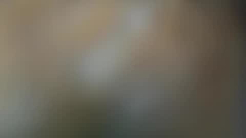 suly online show from 04/04/26, 04:55