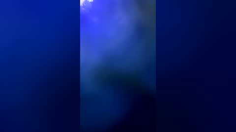 Snapshot of sulyrouse chatting on 07/04/26, 04:51 suly online show from 07/04/26, 04:51